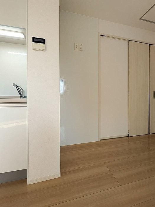 �y���̑��z�@�ڍׂ͂��C�y�ɂ��₢���킹��������