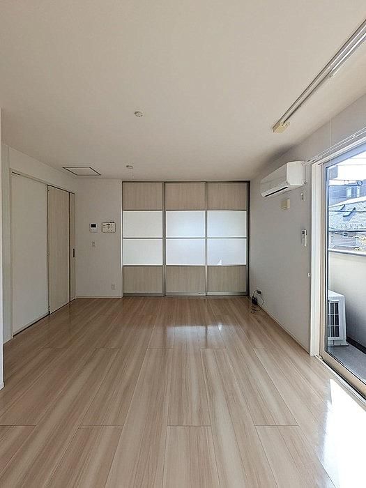 �y�����E���r���O�z�@�ڍׂ͂��C�y�ɂ��₢���킹��������