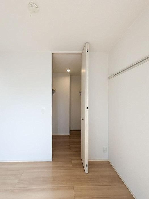 �y���[�z�@�ڍׂ͂��C�y�ɂ��₢���킹��������