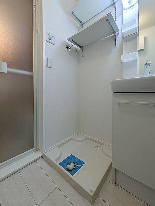 �y���ʏ��z�@�ڍׂ͂��C�y�ɂ��₢���킹��������