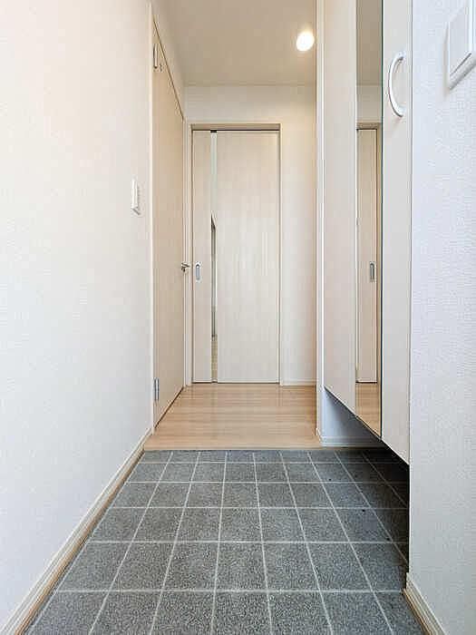 �y���ցz�@�ڍׂ͂��C�y�ɂ��₢���킹��������