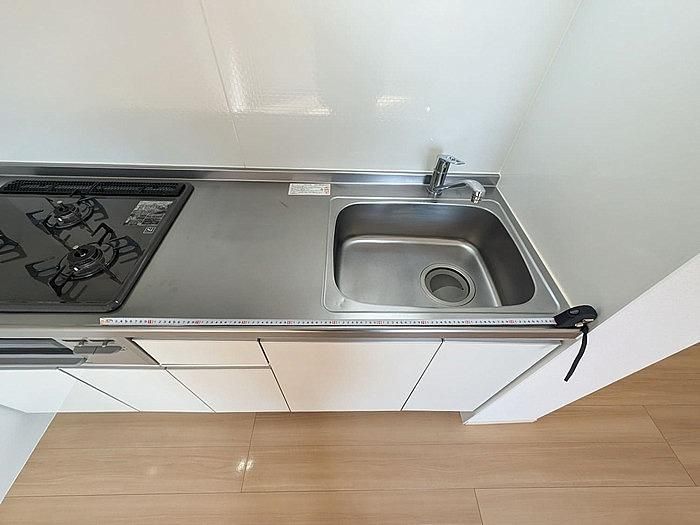 �y�L�b�`���z�@�ڍׂ͂��C�y�ɂ��₢���킹��������