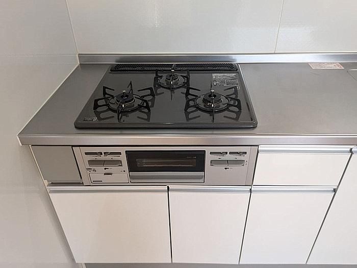 �y�L�b�`���z�@�ڍׂ͂��C�y�ɂ��₢���킹��������