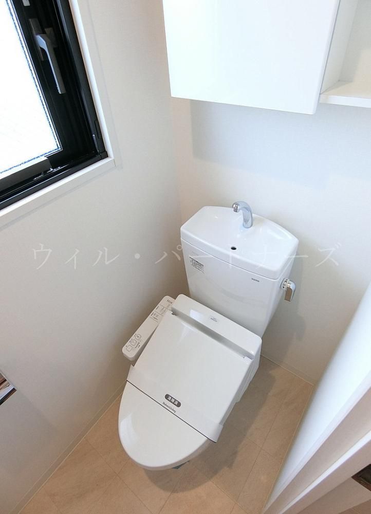 �y�g�C���z�@�ڍׂ͂��C�y�ɂ��₢���킹��������