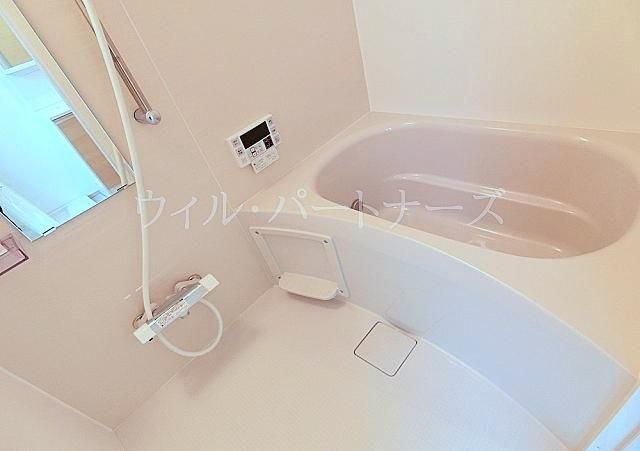 �y�o�X�z�@�ǂ������@�\�t���o�X