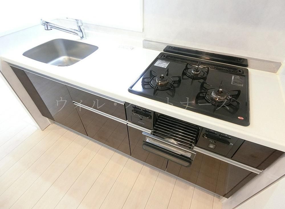 �y�L�b�`���z�@�ڍׂ͂��C�y�ɂ��₢���킹��������