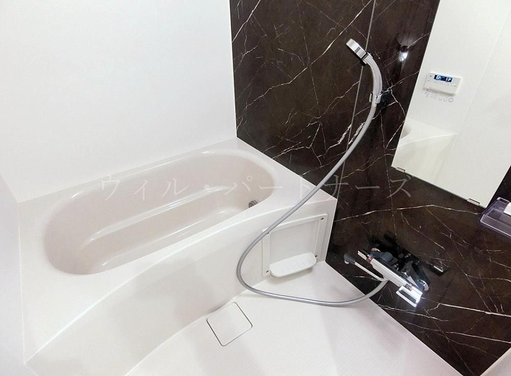 �y�o�X�z�@�ڍׂ͂��C�y�ɂ��₢���킹��������