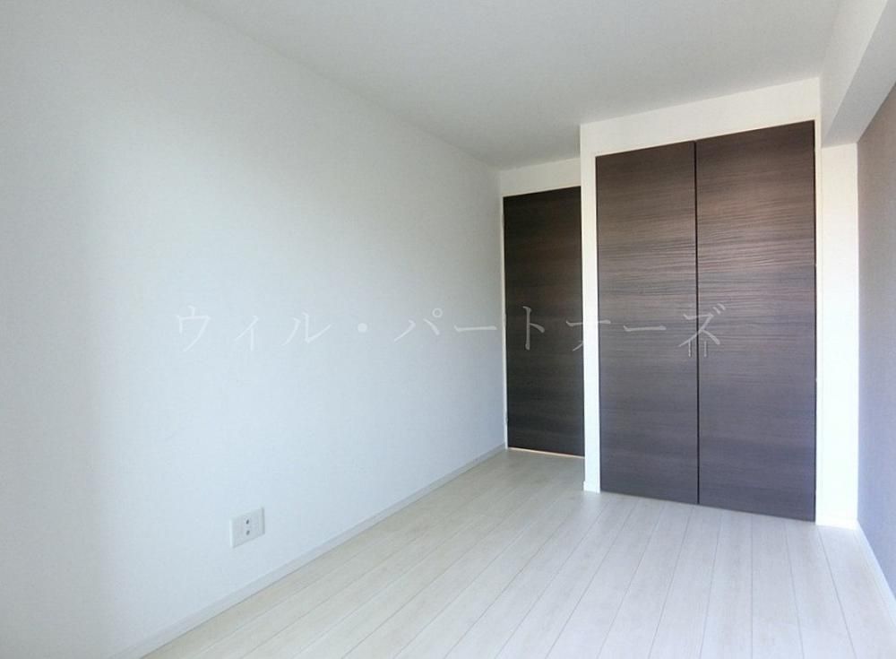 �y���̑������E�X�y�[�X�z�@�ڍׂ͂��C�y�ɂ��₢���킹��������