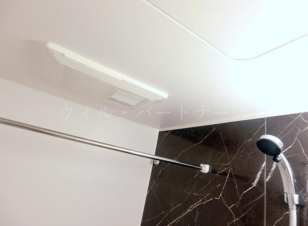 �y���̑��ݔ��z�@�ڍׂ͂��C�y�ɂ��₢���킹������