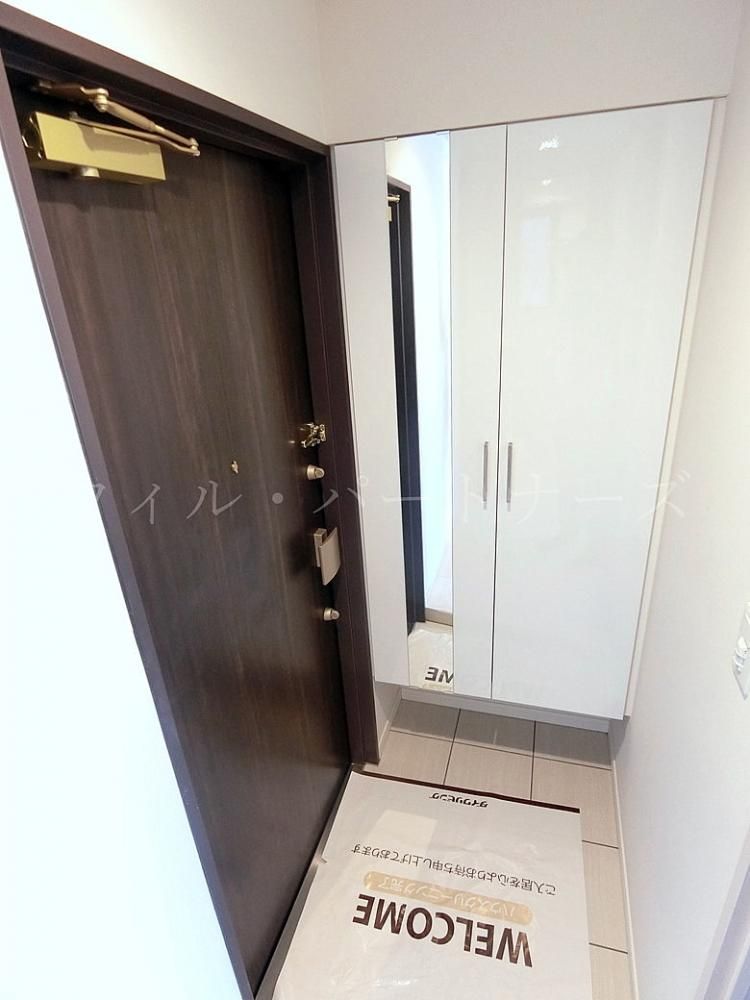 �y���ցz�@�ڍׂ͂��C�y�ɂ��₢���킹��������