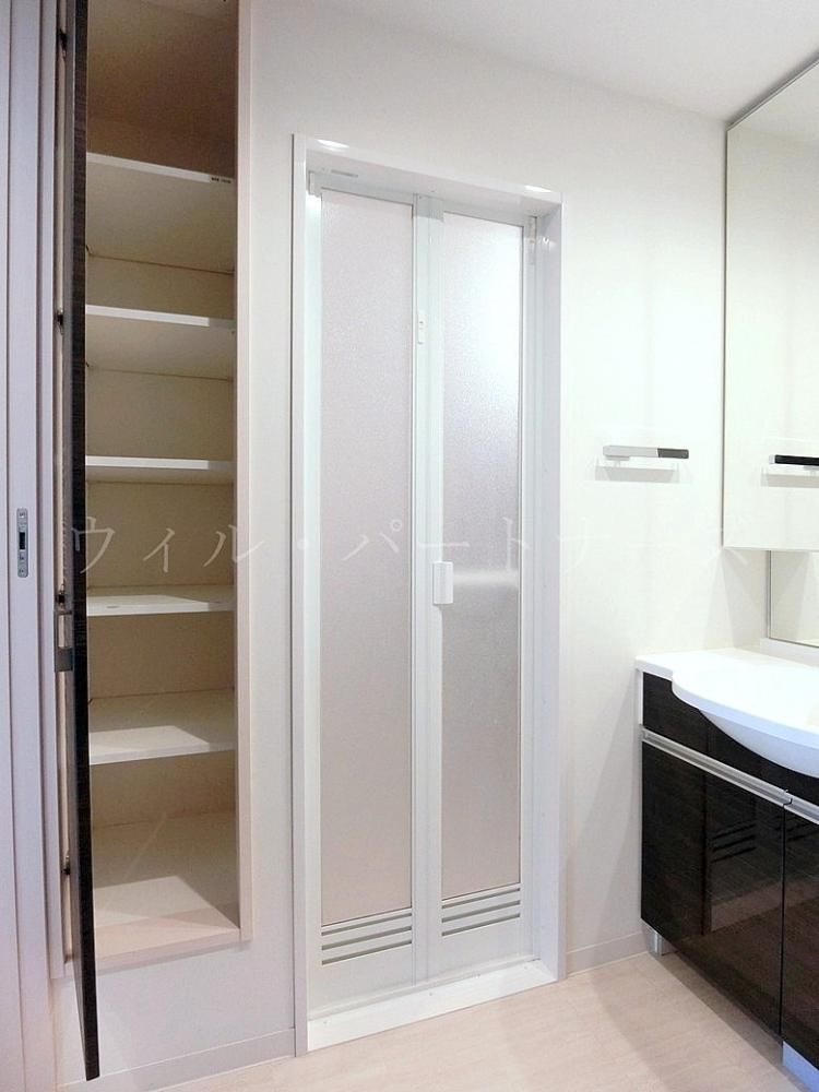 �y���̑��z�@�ڍׂ͂��C�y�ɂ��₢���킹��������