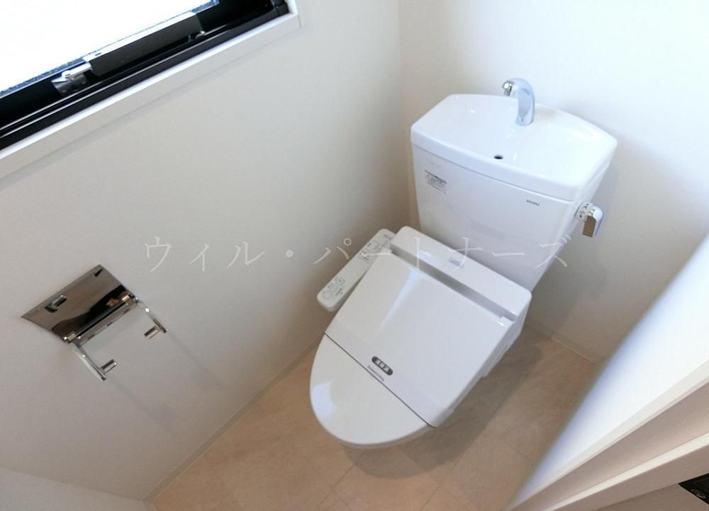 �y�g�C���z�@�ڍׂ͂��C�y�ɂ��₢���킹��������