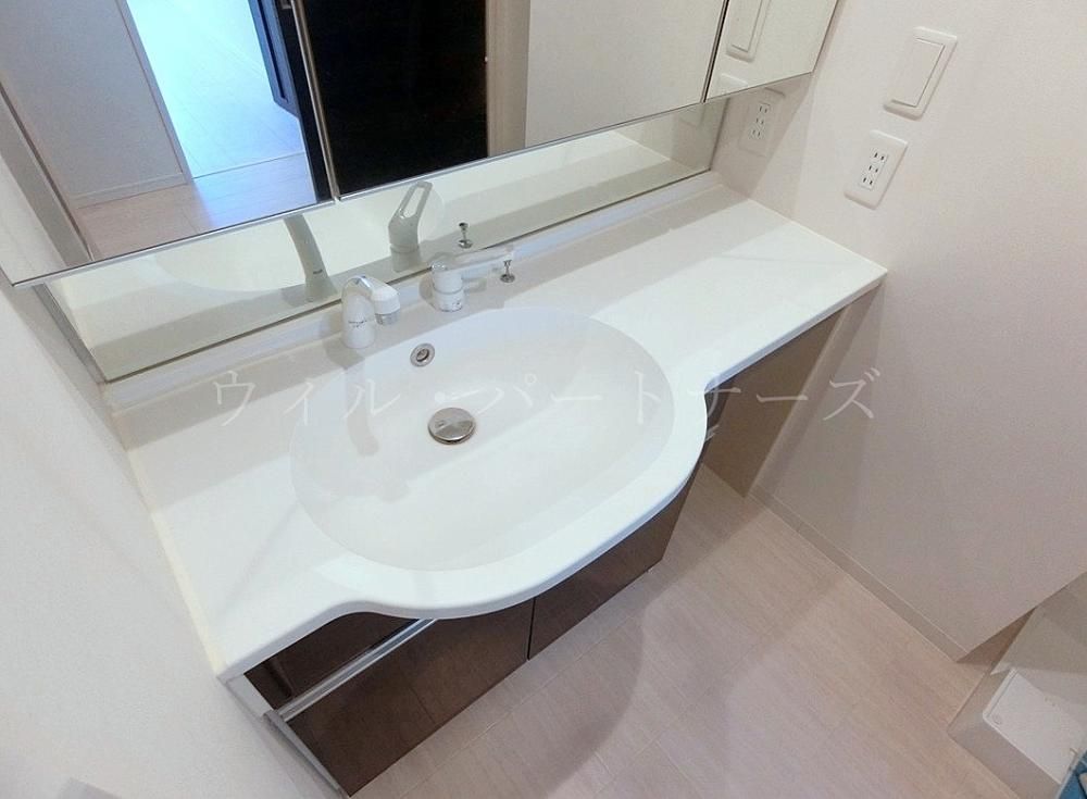 �y���ʏ��z�@�ڍׂ͂��C�y�ɂ��₢���킹��������