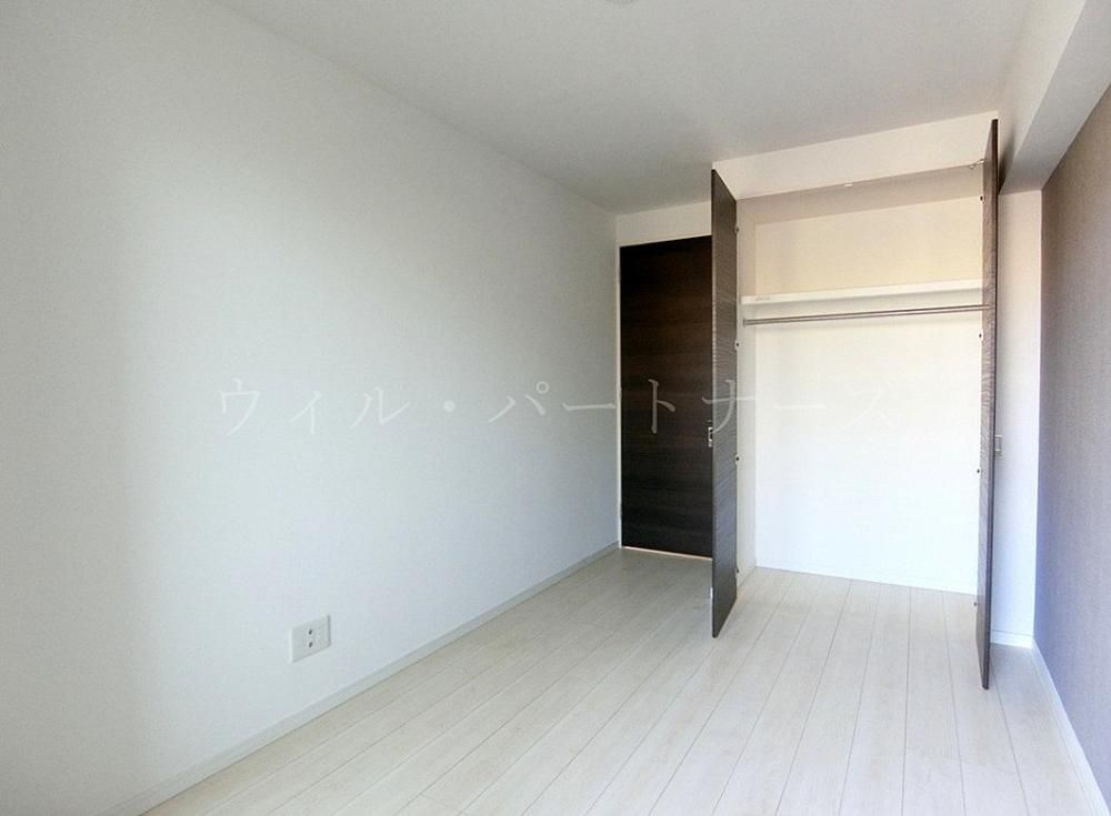 �y���[�z�@�ڍׂ͂��C�y�ɂ��₢���킹��������