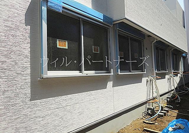 y̑z@ڍׂ͂Cyɂ₢킹