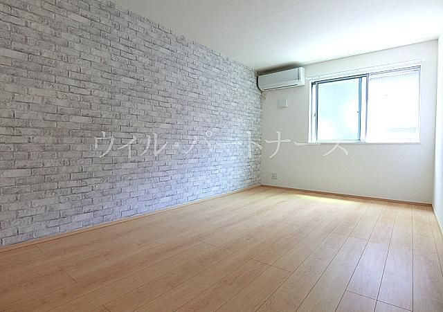 y̑EXy[Xz@ڍׂ͂Cyɂ₢킹