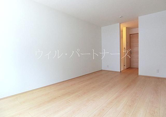 y̑EXy[Xz@ڍׂ͂Cyɂ₢킹