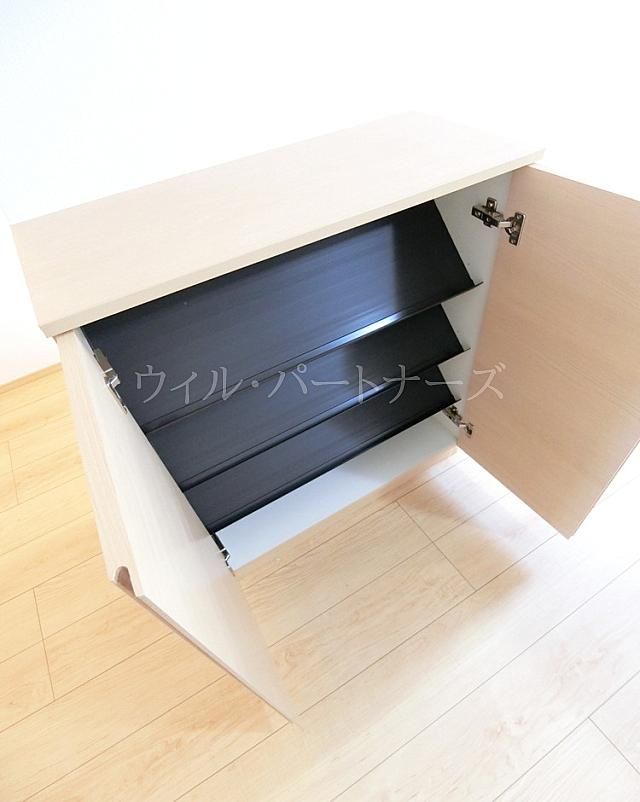 y[z@ڍׂ͂Cyɂ₢킹