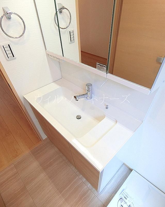 yʏz@ڍׂ͂Cyɂ₢킹