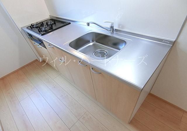 yLb`z@ڍׂ͂Cyɂ₢킹