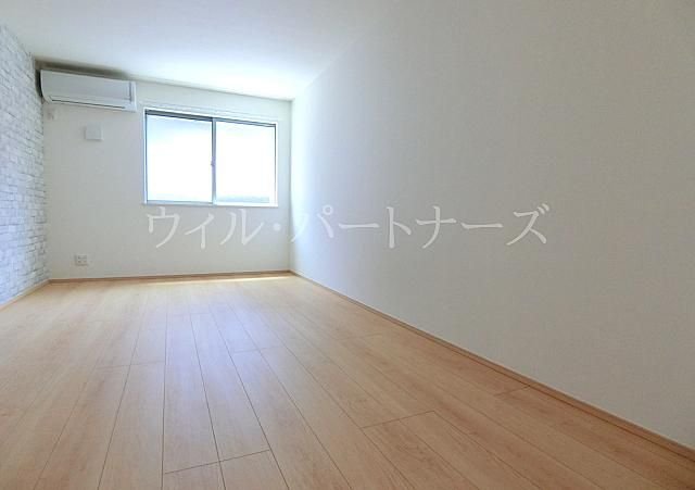 y̑EXy[Xz@ڍׂ͂Cyɂ₢킹