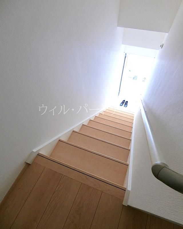 yցz@ڍׂ͂Cyɂ₢킹