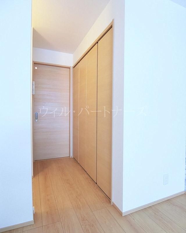 y[z@ڍׂ͂Cyɂ₢킹