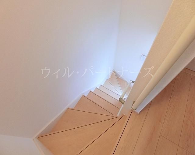 y̑z@ڍׂ͂Cyɂ₢킹