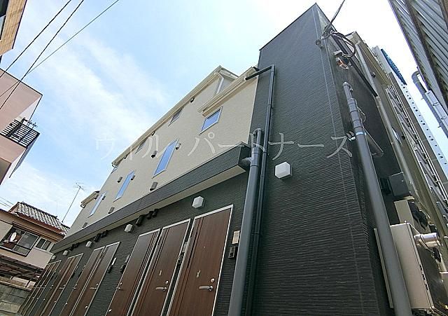 y̑z@ڍׂ͂Cyɂ₢킹