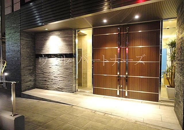 �y�G���g�����X�z�@�ڍׂ͂��C�y�ɂ��₢���킹��������