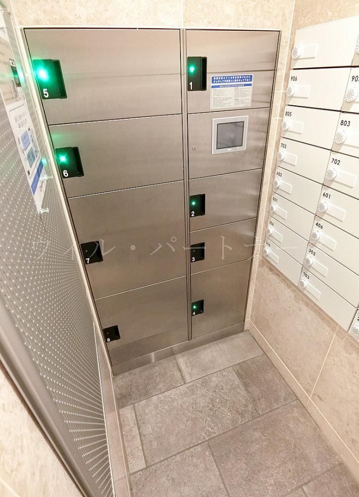 �y�G���g�����X�z�@�ڍׂ͂��C�y�ɂ��₢���킹��������