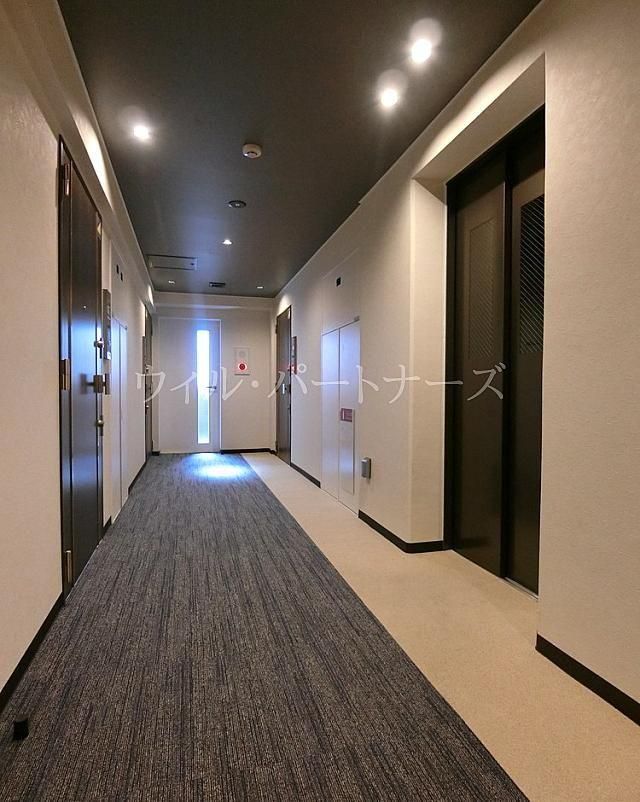 �y���̑����L�����z�@�ڍׂ͂��C�y�ɂ��₢���킹��������