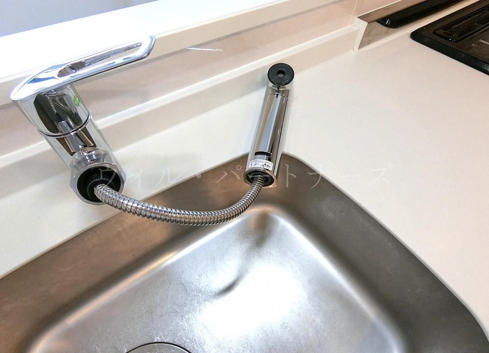 �y�L�b�`���z�@�ڍׂ͂��C�y�ɂ��₢���킹��������