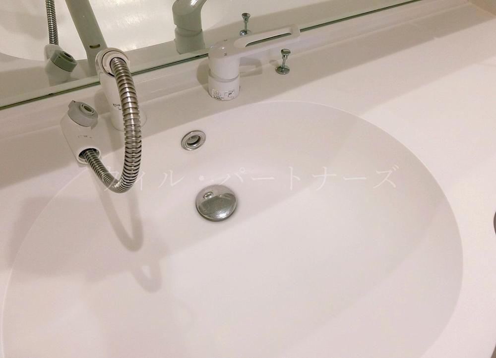 �y���ʏ��z�@�ڍׂ͂��C�y�ɂ��₢���킹��������