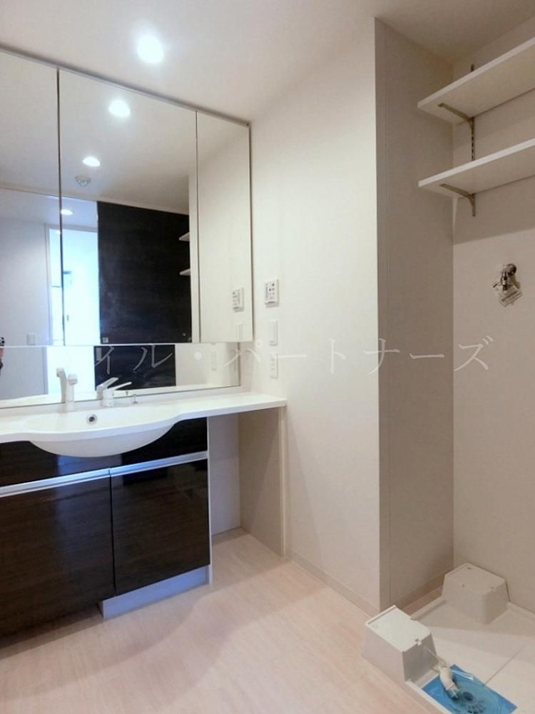 �y���ʏ��z�@�ڍׂ͂��C�y�ɂ��₢���킹��������