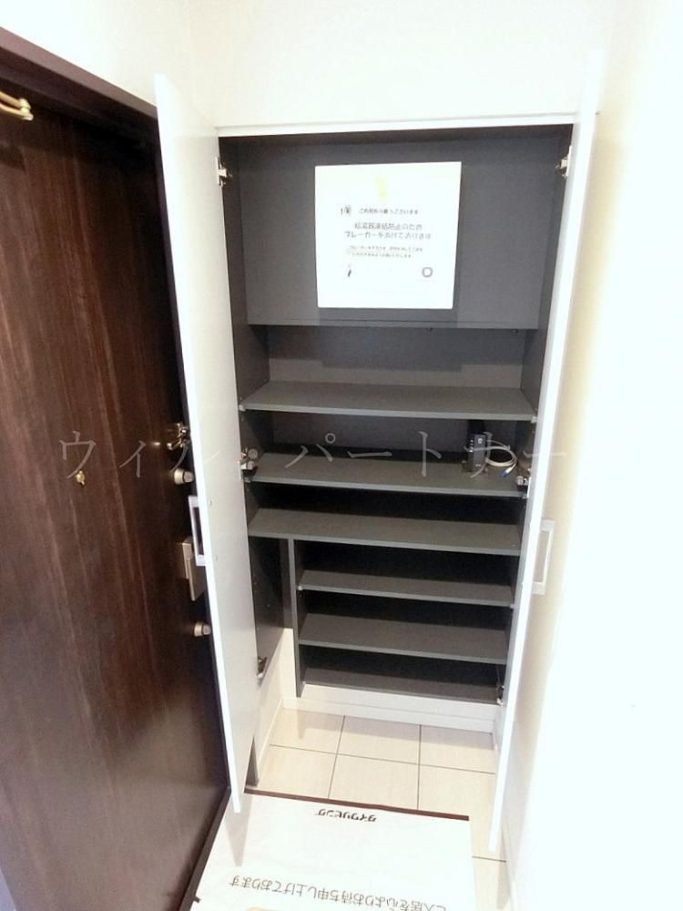 �y���ցz�@�ڍׂ͂��C�y�ɂ��₢���킹��������