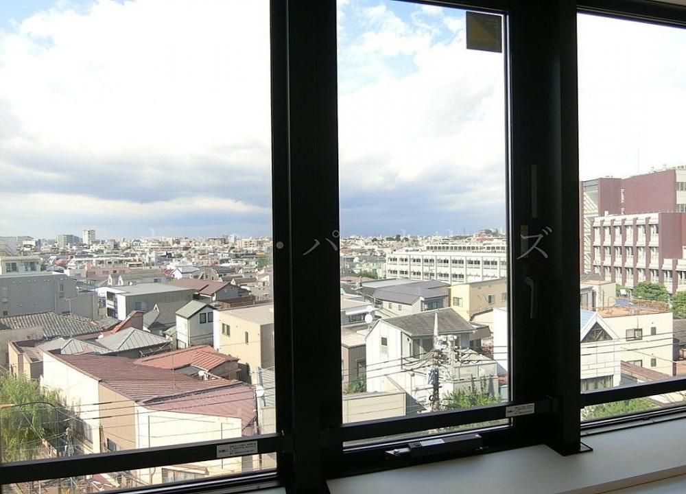 �y���]�z�@�ڍׂ͂��C�y�ɂ��₢���킹��������