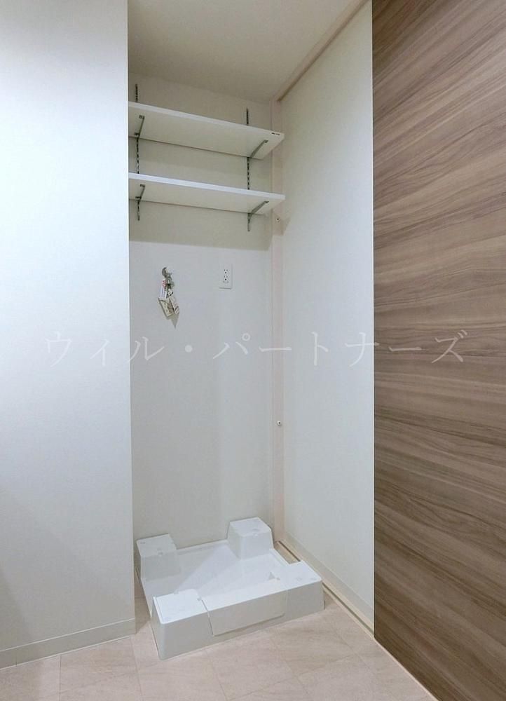 �y���̑��z�@�ڍׂ͂��C�y�ɂ��₢���킹��������