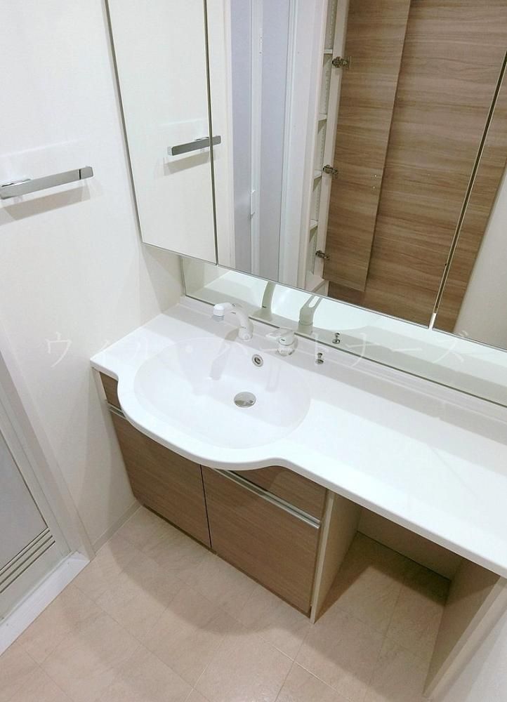 �y���ʏ��z�@�ڍׂ͂��C�y�ɂ��₢���킹��������