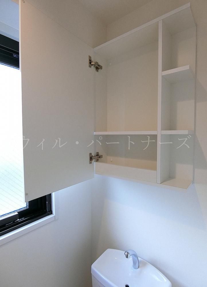 �y�g�C���z�@�ڍׂ͂��C�y�ɂ��₢���킹��������