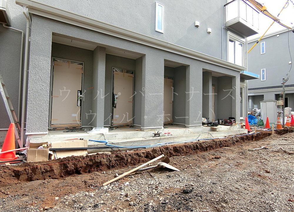 �y���̑����L�����z�@�ڍׂ͂��C�y�ɂ��₢���킹��������