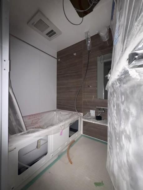 �y�g�C���z�@�ڍׂ͂��C�y�ɂ��₢���킹��������