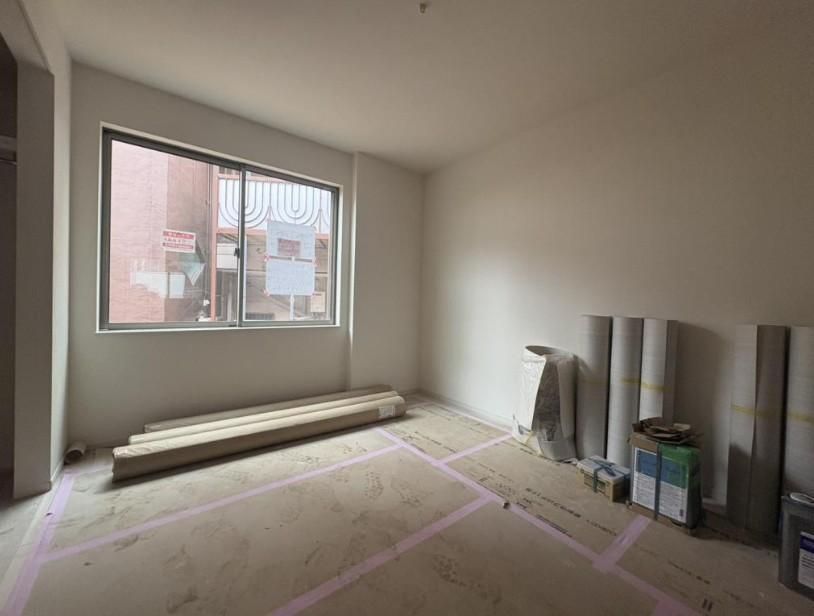 �y���̑������E�X�y�[�X�z�@�ڍׂ͂��C�y�ɂ��₢���킹��������