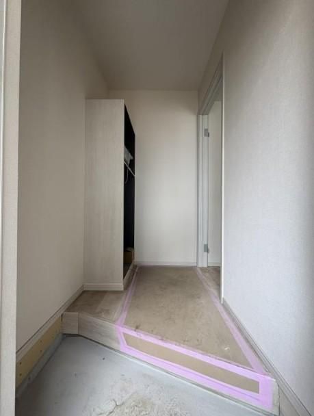 �y���ցz�@�ڍׂ͂��C�y�ɂ��₢���킹��������