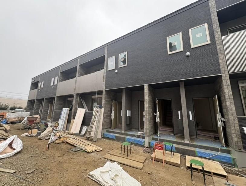 �y���̑��z�@�ڍׂ͂��C�y�ɂ��₢���킹��������