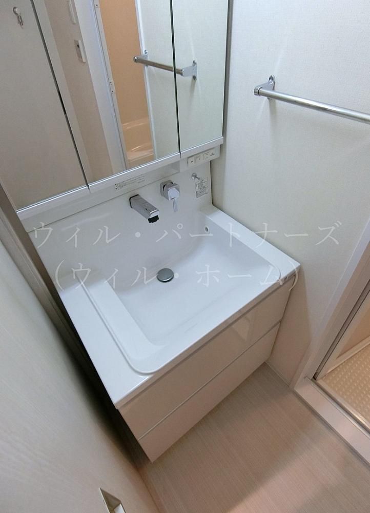 �y���ʏ��z�@�ڍׂ͂��C�y�ɂ��₢���킹��������