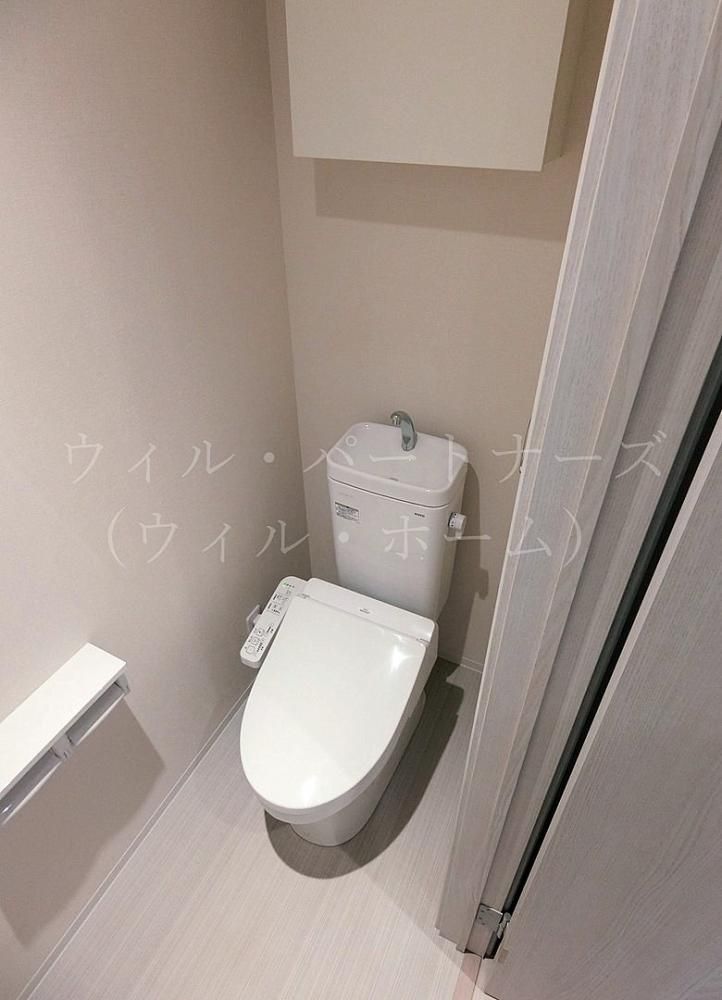 �y�g�C���z�@�ڍׂ͂��C�y�ɂ��₢���킹��������