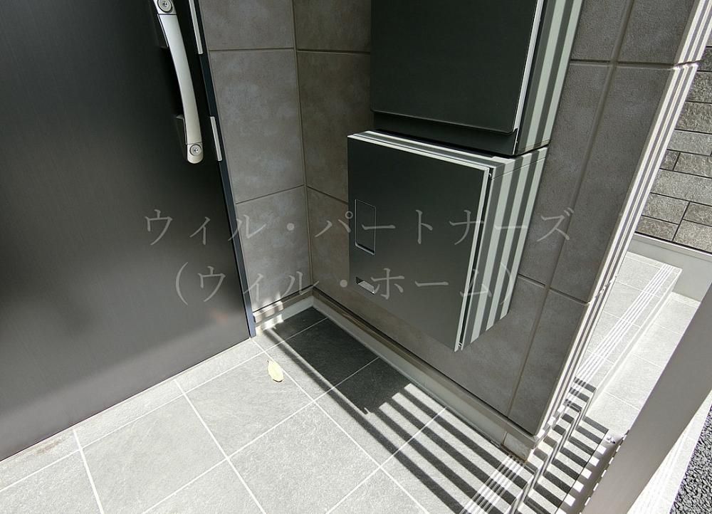 �y���̑��z�@��p��zBOX�����ł�