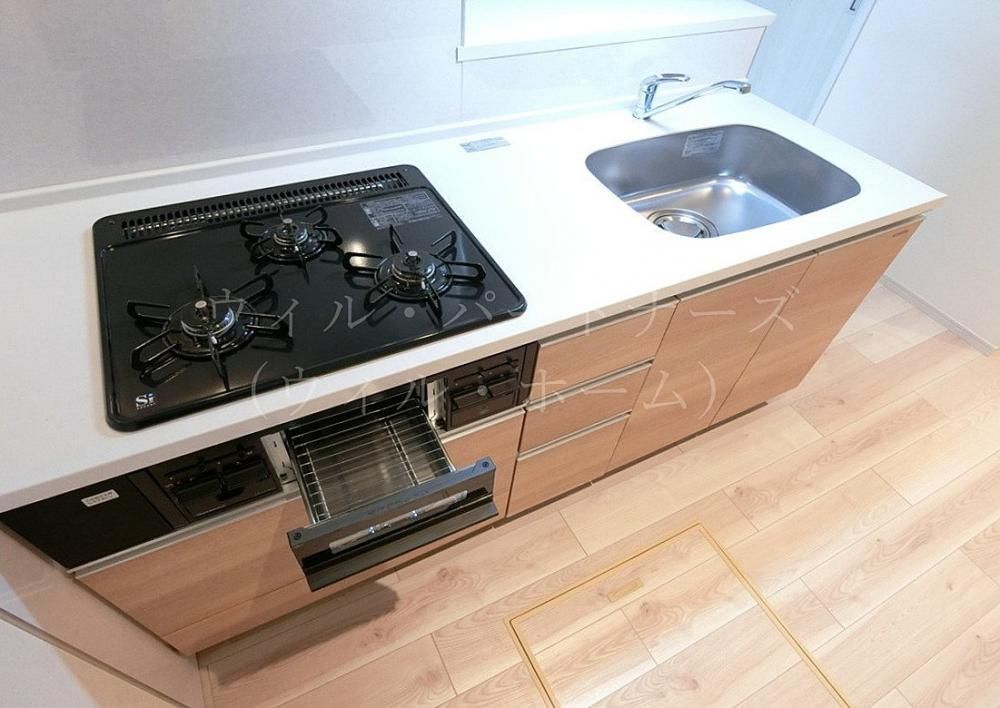 �y�L�b�`���z�@�ڍׂ͂��C�y�ɂ��₢���킹��������