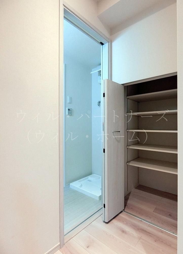 �y���[�z�@�ڍׂ͂��C�y�ɂ��₢���킹��������